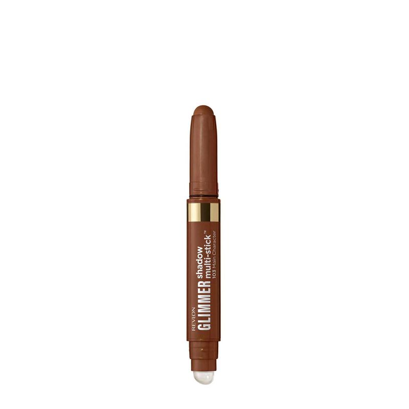 Revlon Glimmer Shadow Multi-Stick&trade; image number 8